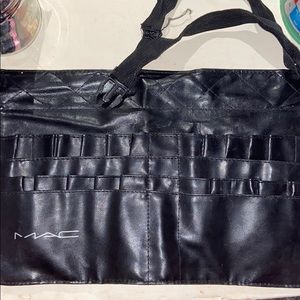 Makeup Belt
